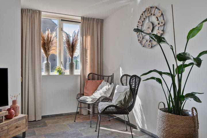 Photo 7 of De Gijster 44