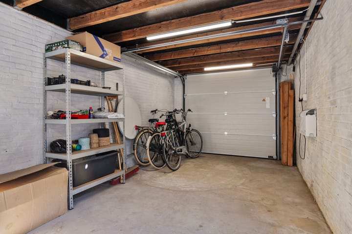 Photo 40 of De Gijster 44