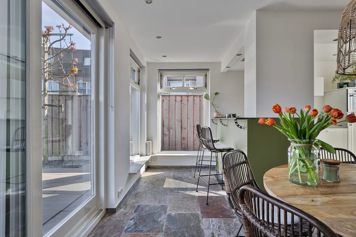 Photo 13 of De Gijster 44