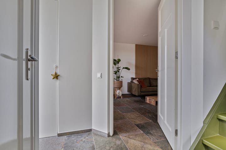 Photo 23 of De Gijster 44