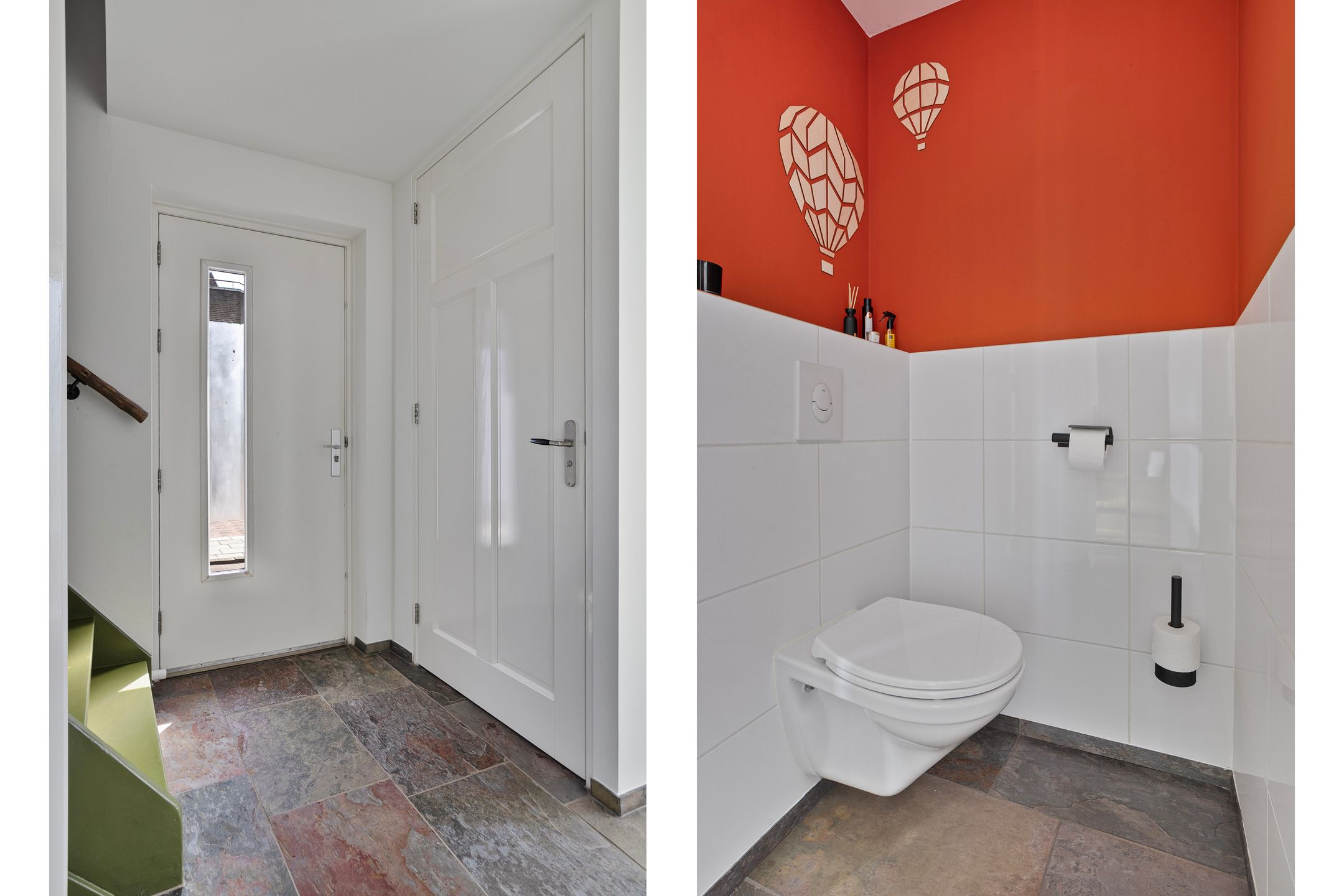 Foto 24 van De Gijster 44