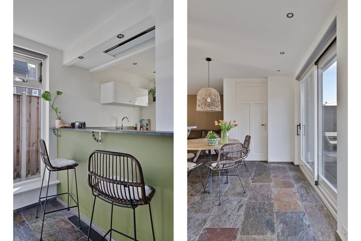 Photo 14 of De Gijster 44