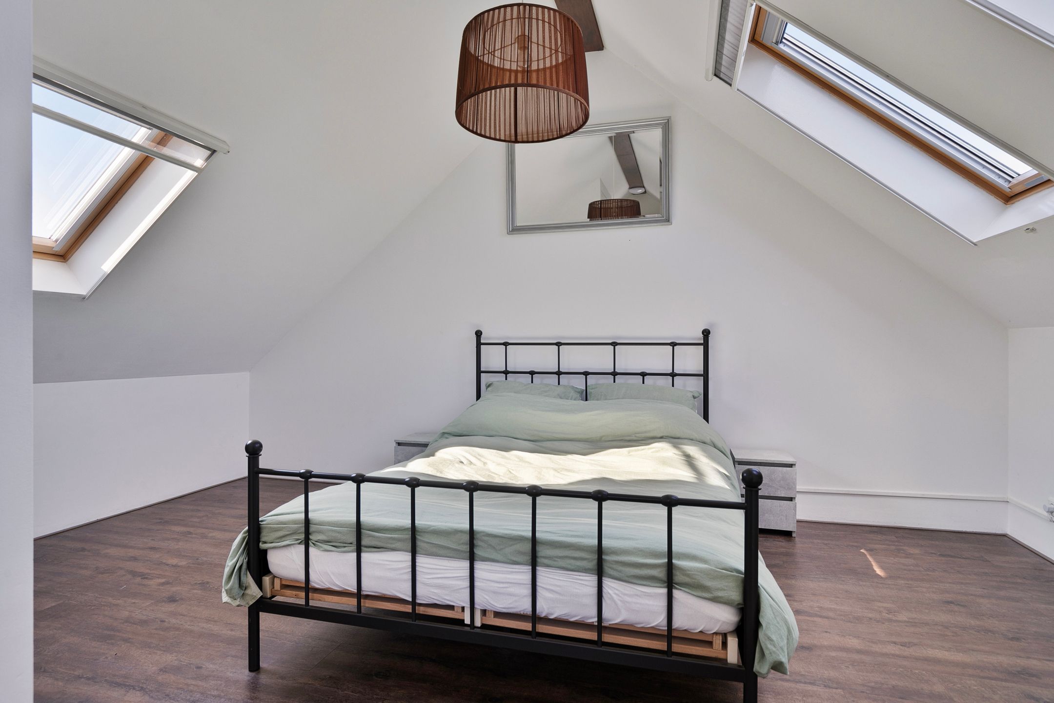 Foto 33 van De Gijster 44