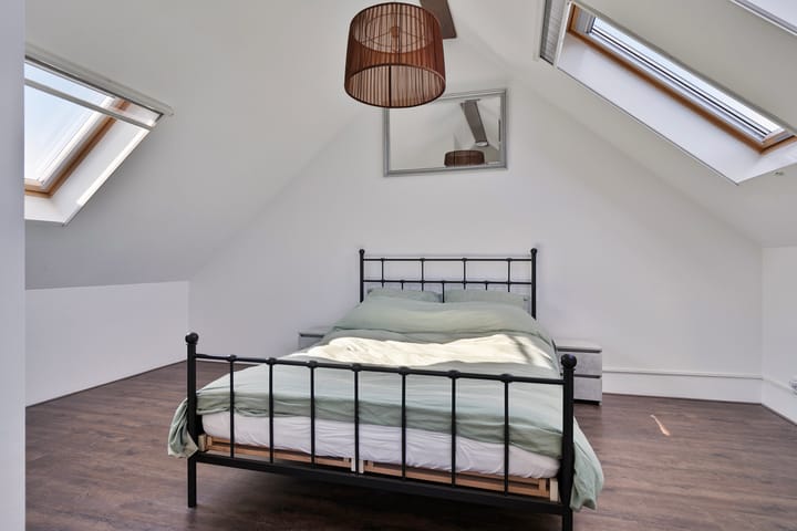 Photo 33 of De Gijster 44