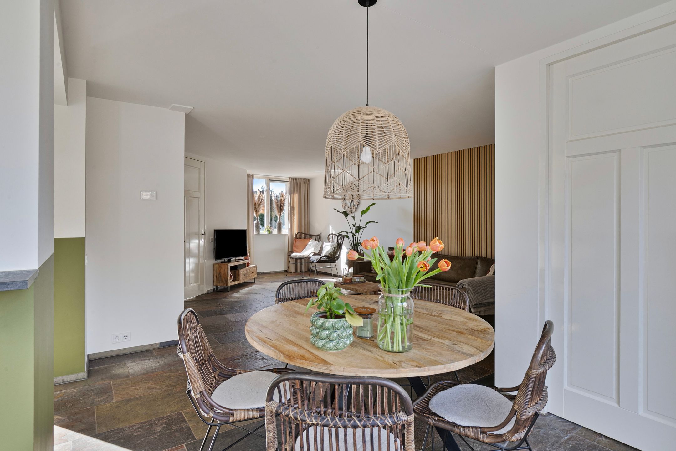 Foto 15 van De Gijster 44