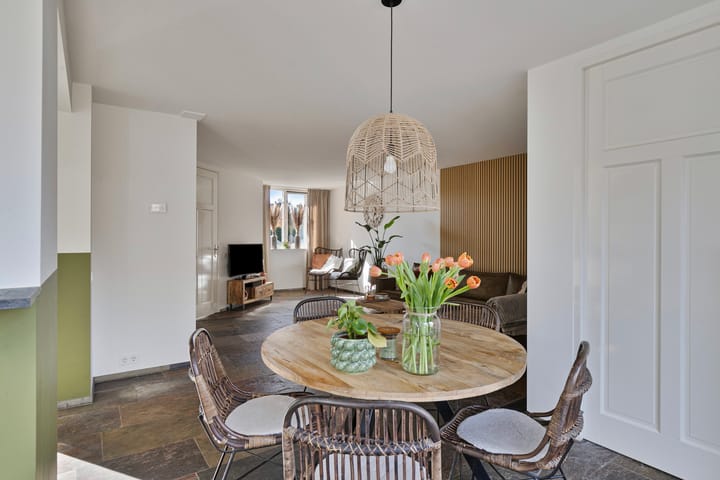 Photo 15 of De Gijster 44