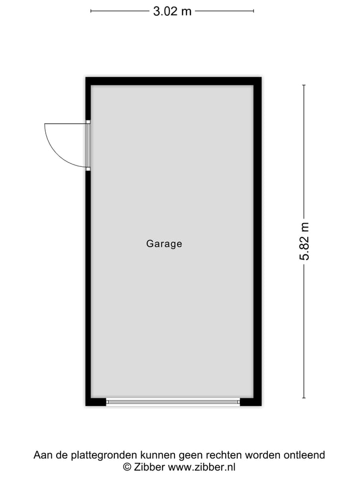 Photo 49 of De Gijster 44