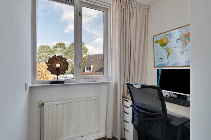 Photo 25 of De Gijster 44