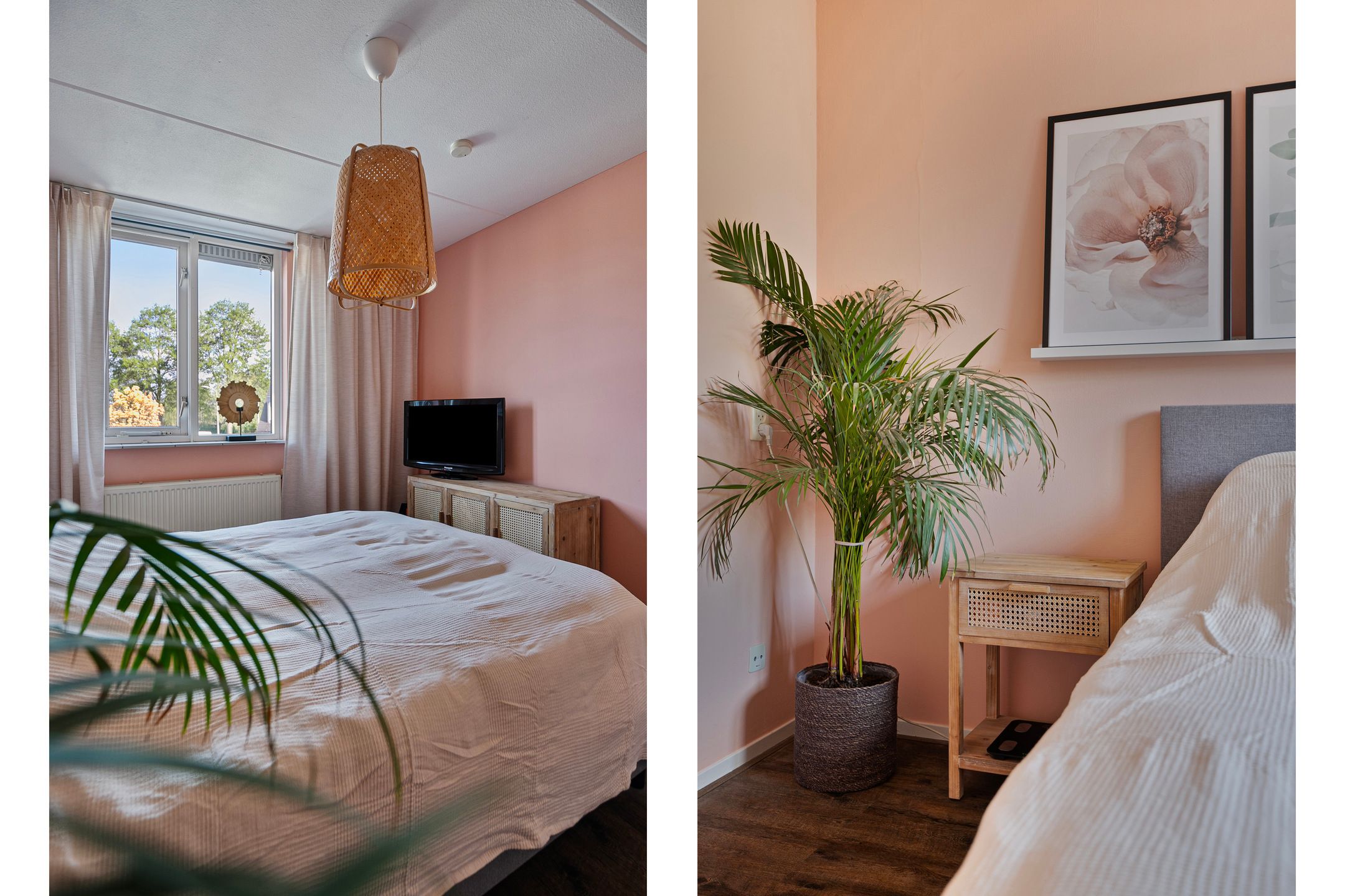 Foto 27 van De Gijster 44