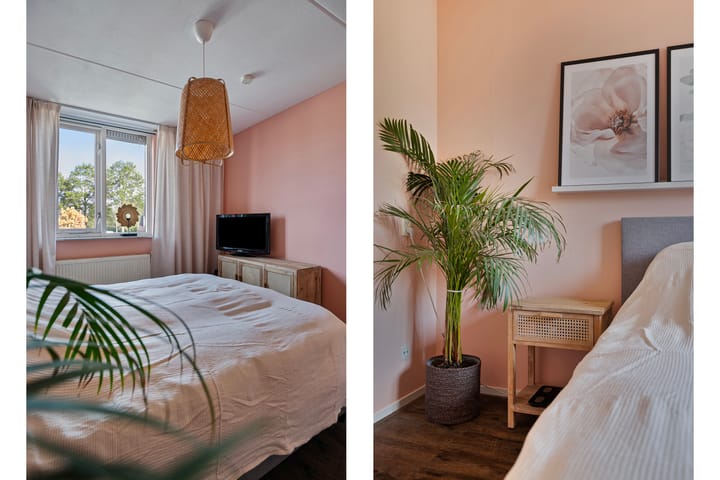 Photo 27 of De Gijster 44