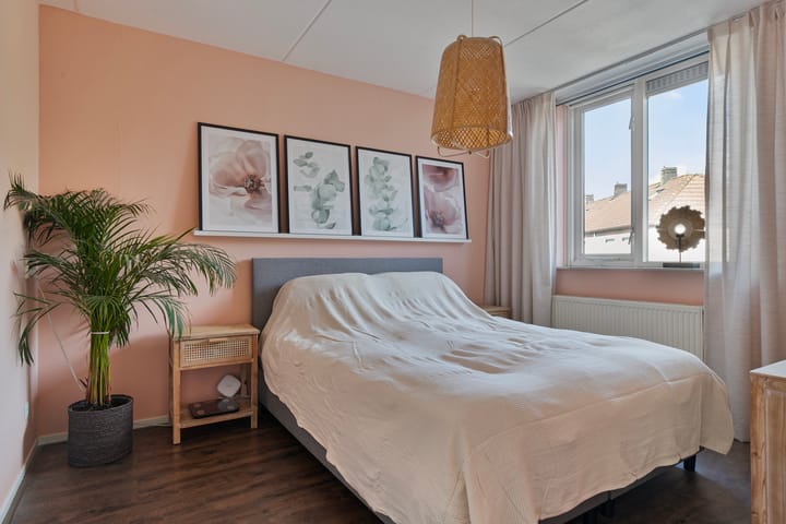 Photo 26 of De Gijster 44