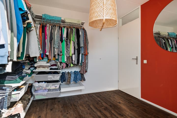 Photo 29 of De Gijster 44