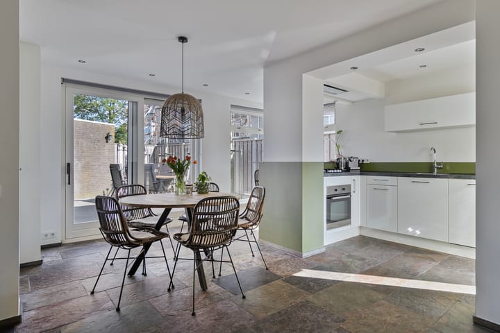 Photo 10 of De Gijster 44