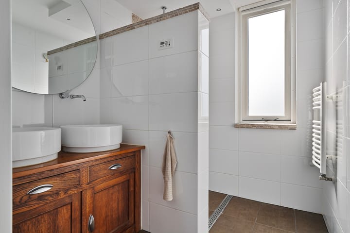 Photo 30 of De Gijster 44