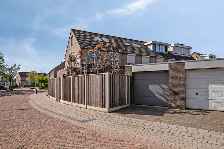 Photo 41 of De Gijster 44