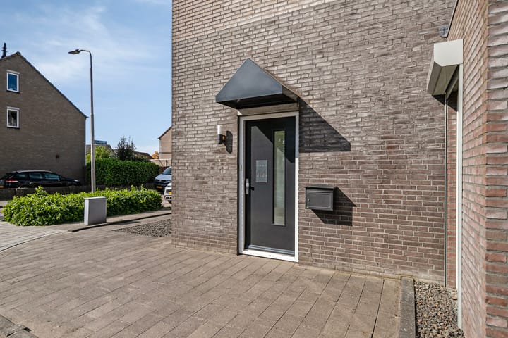 Photo 42 of De Gijster 44