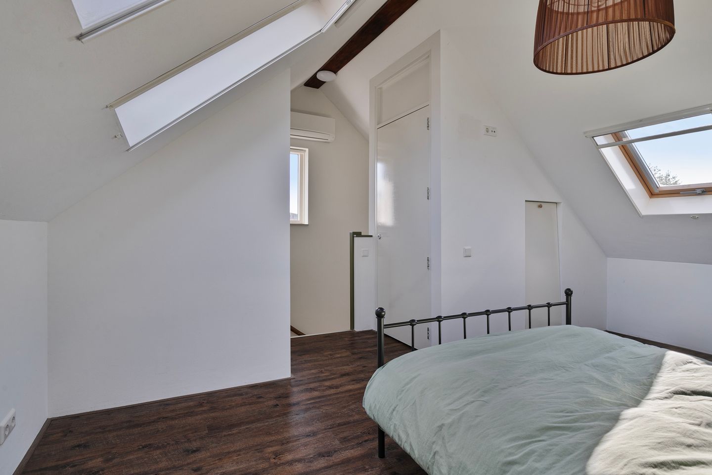 Foto 35 van De Gijster 44