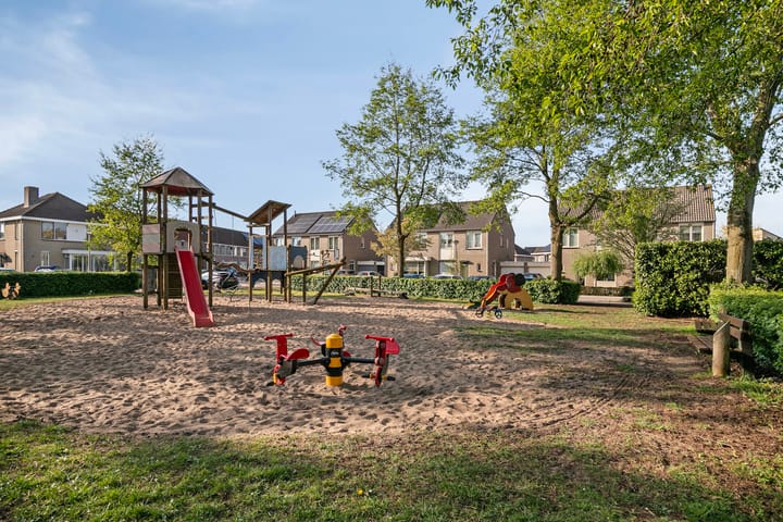 Photo 45 of De Gijster 44