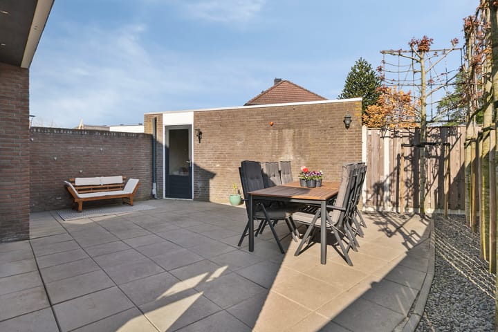 Photo 37 of De Gijster 44