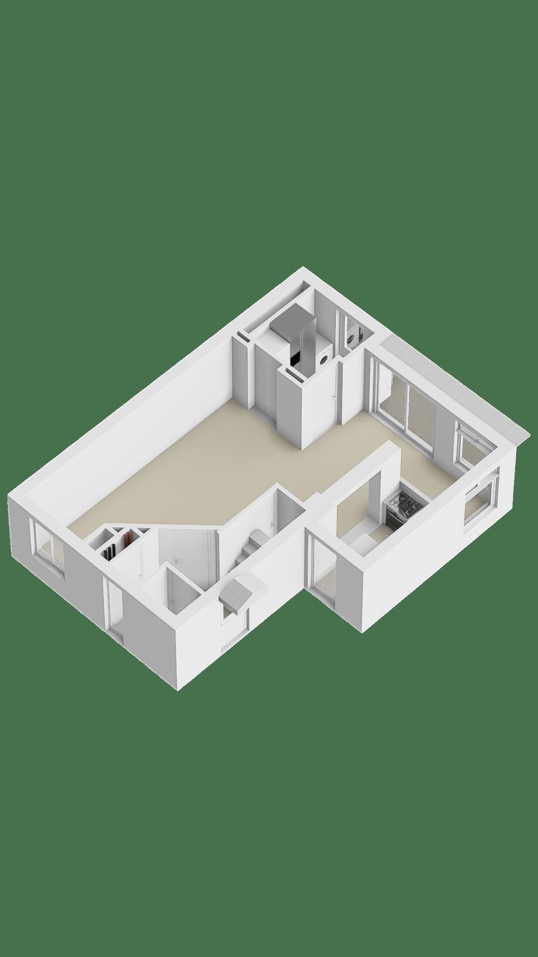 Foto 50 van De Gijster 44