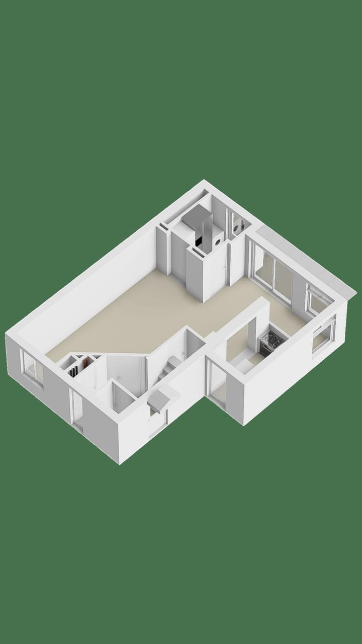 Photo 50 of De Gijster 44