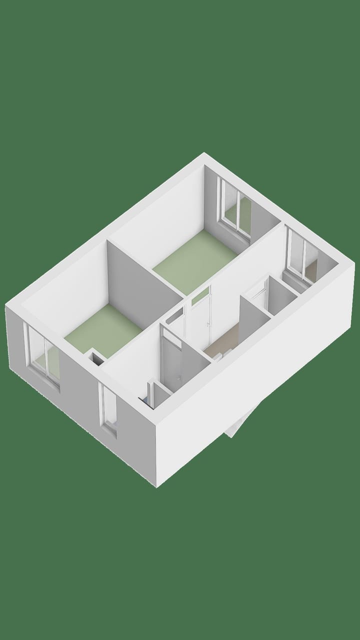 Photo 51 of De Gijster 44