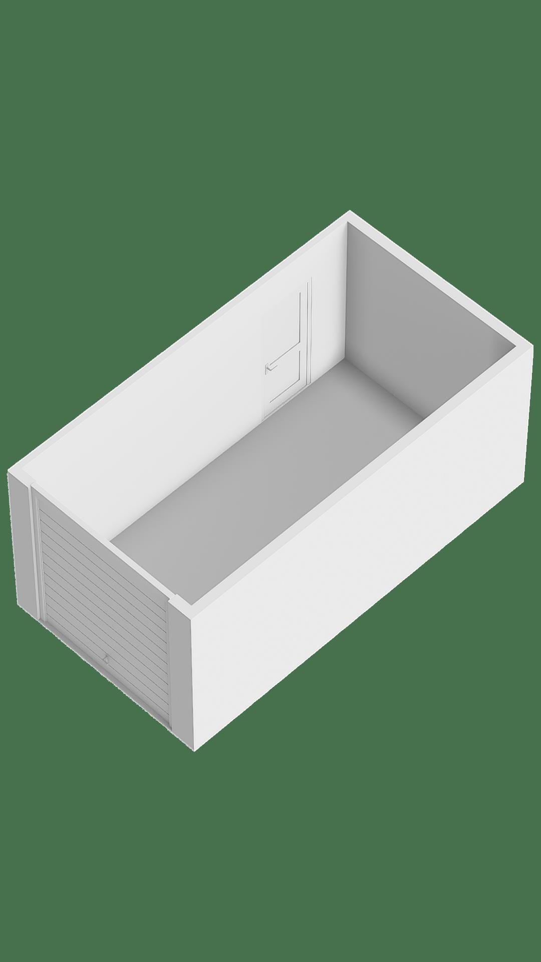 Foto 53 van De Gijster 44