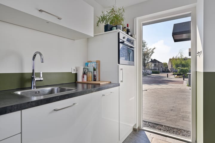 Photo 20 of De Gijster 44