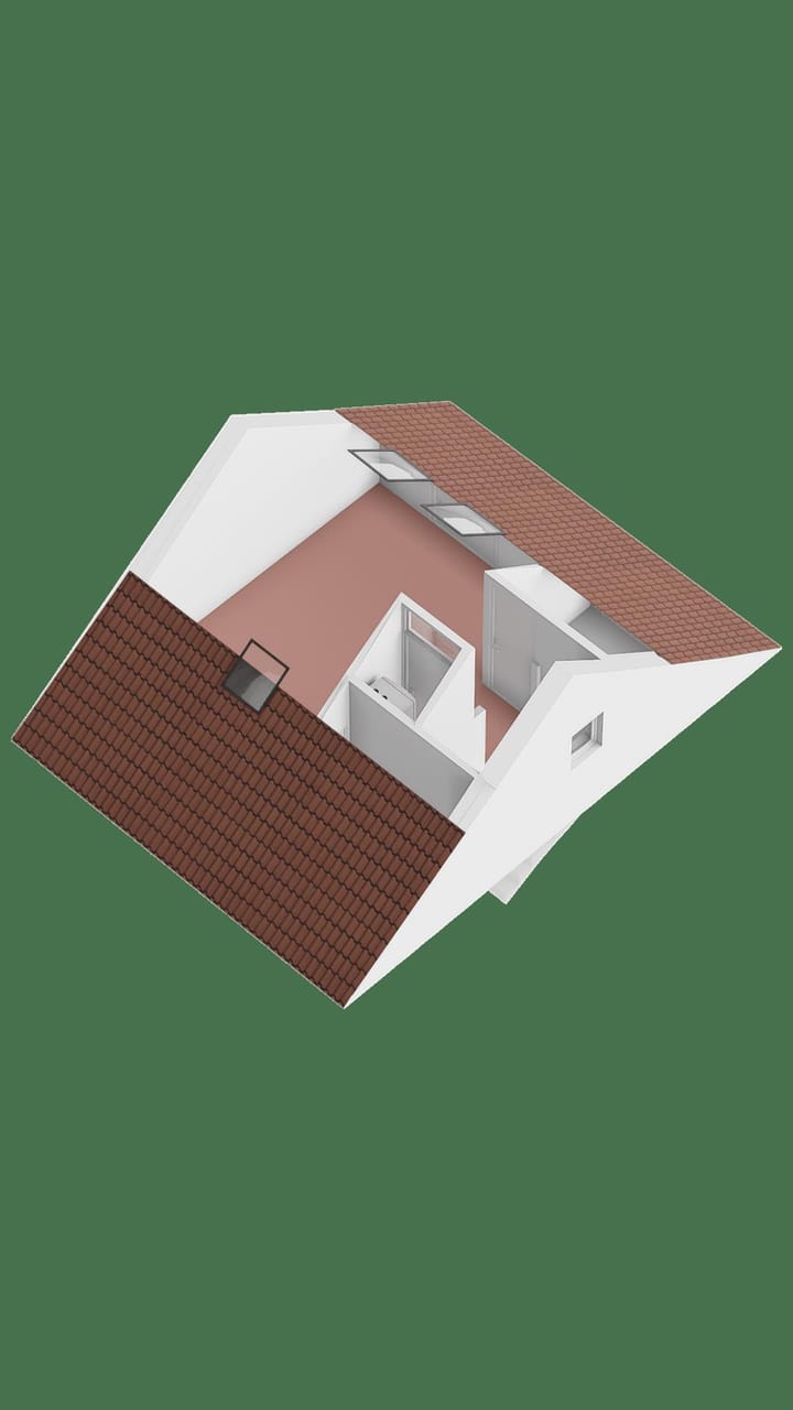 Photo 52 of De Gijster 44