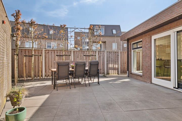 Photo 36 of De Gijster 44