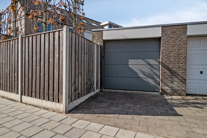 Photo 39 of De Gijster 44