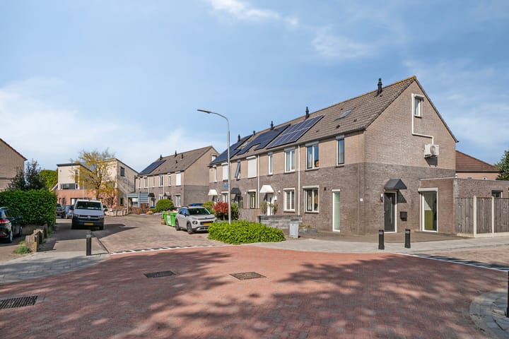 Photo 43 of De Gijster 44