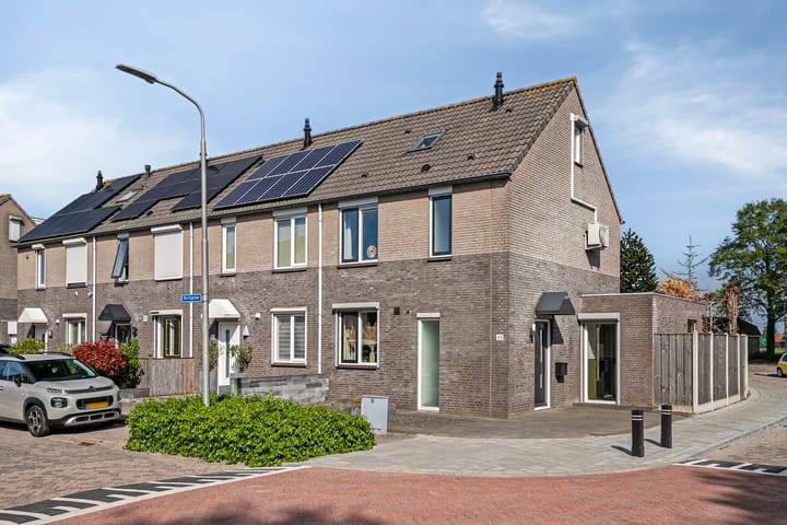 Photo 4 of De Gijster 44