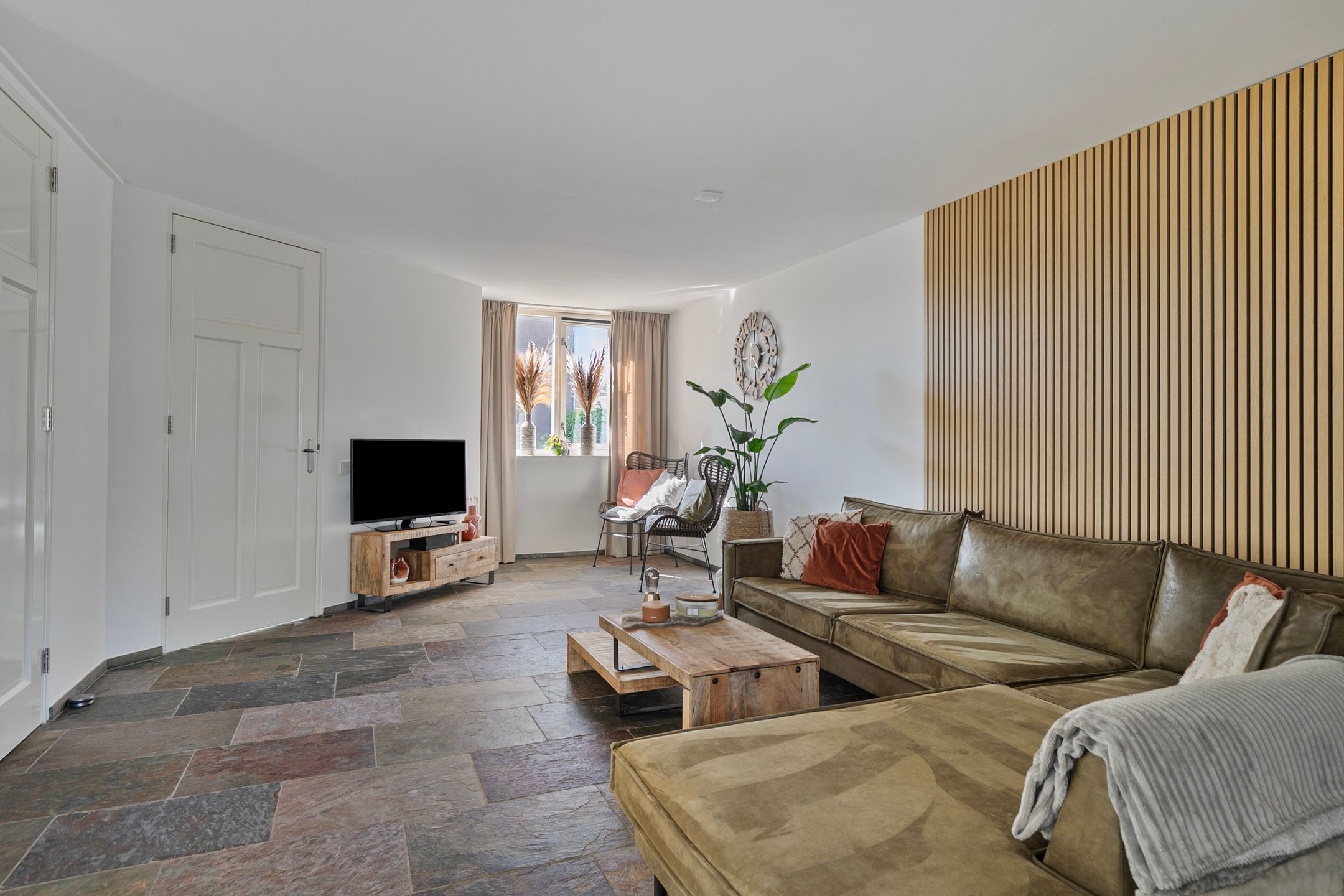 Foto 6 van De Gijster 44