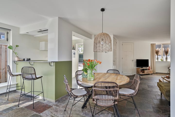 Photo 16 of De Gijster 44