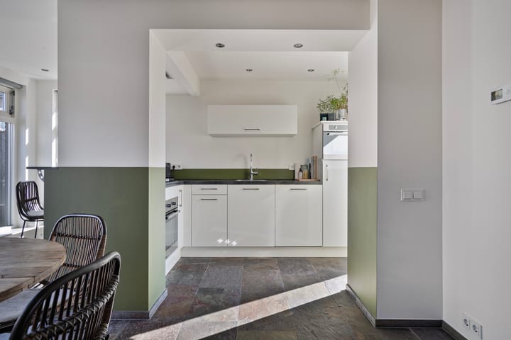 Photo 17 of De Gijster 44