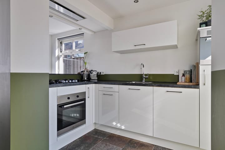 Photo 18 of De Gijster 44