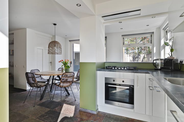 Photo 21 of De Gijster 44