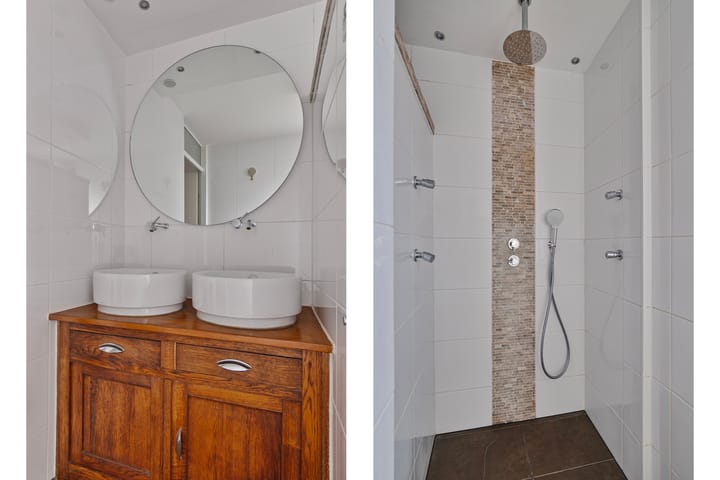 Photo 31 of De Gijster 44