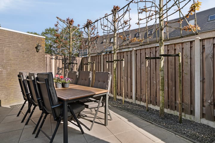 Photo 38 of De Gijster 44