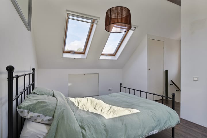 Photo 34 of De Gijster 44