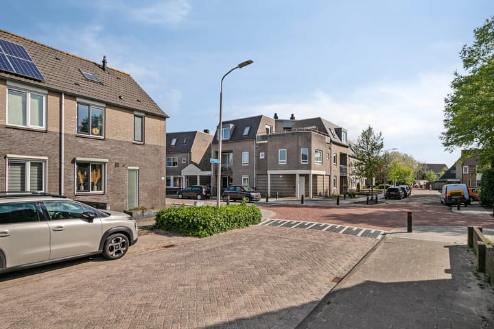 Photo 44 of De Gijster 44