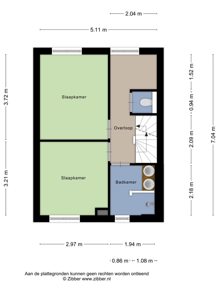 Photo 47 of De Gijster 44