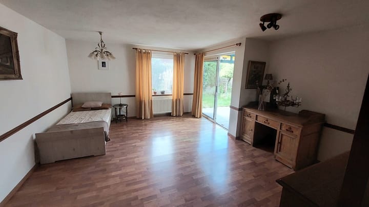 Foto 3 van Het Puyven 115