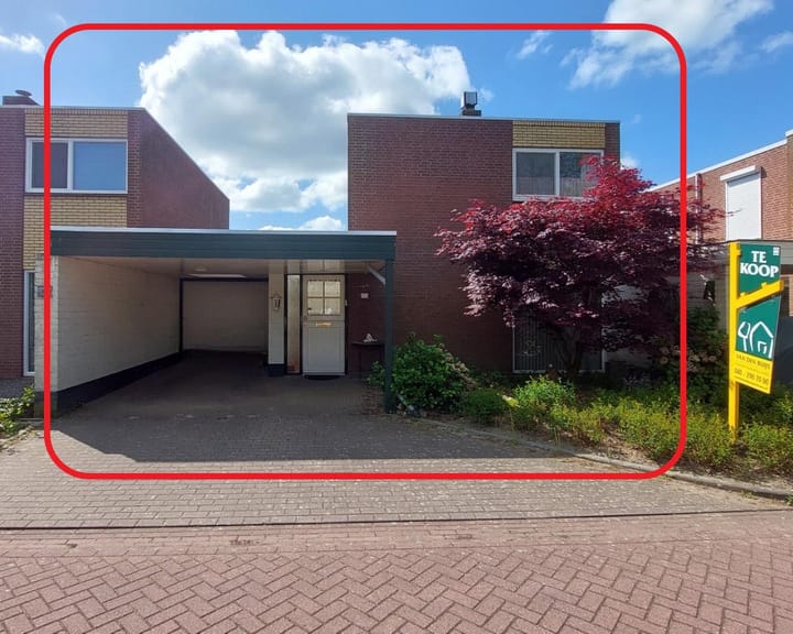 Foto 2 van Het Puyven 115