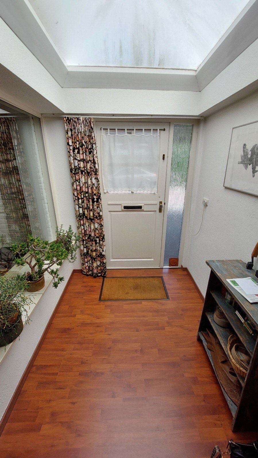 Foto 6 van Het Puyven 115