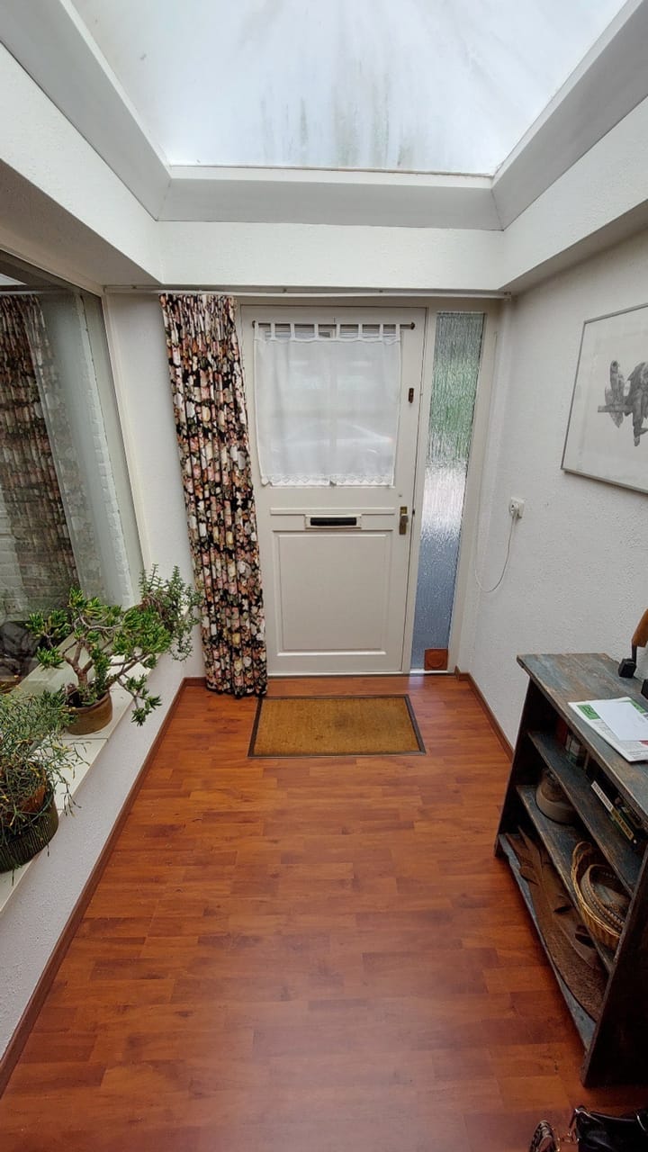 Foto 6 van Het Puyven 115