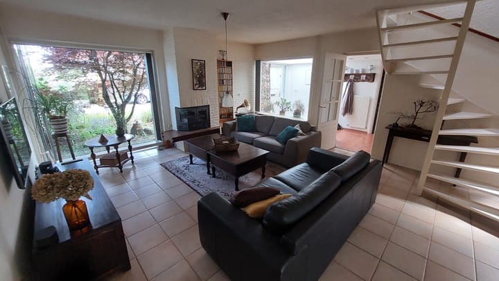 Foto 15 van Het Puyven 115