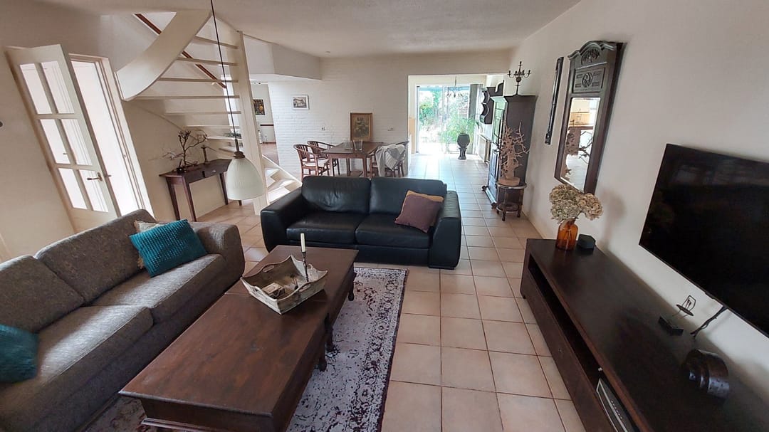 Foto 16 van Het Puyven 115