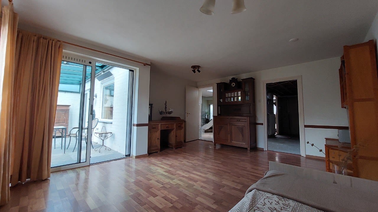 Foto 25 van Het Puyven 115